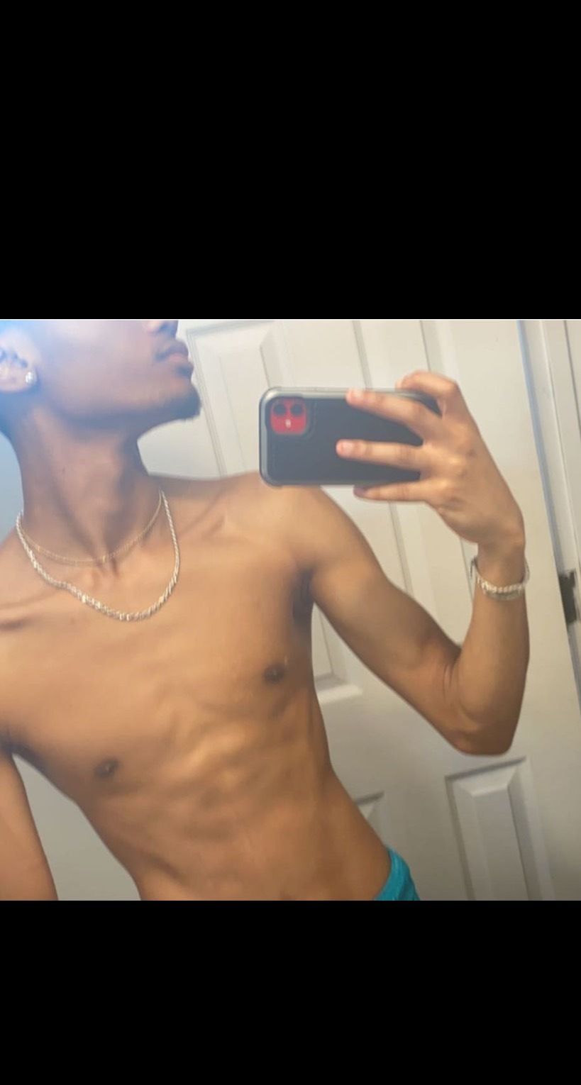 nehemiahpm OnlyFans profile picture