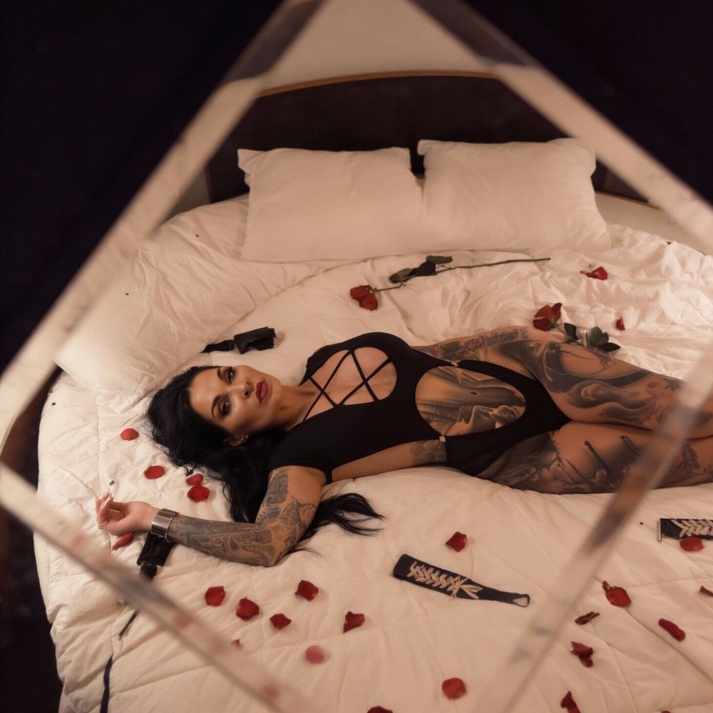 sandra_sturm OnlyFans profile picture