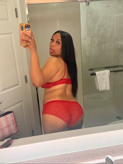 sweethoneyluv OnlyFans picture