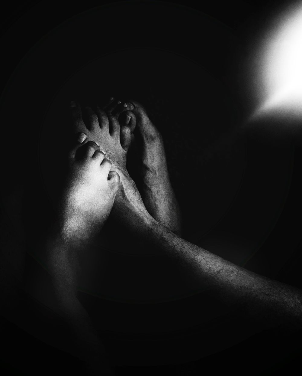 thewitchinghour_boudoir OnlyFans profile picture