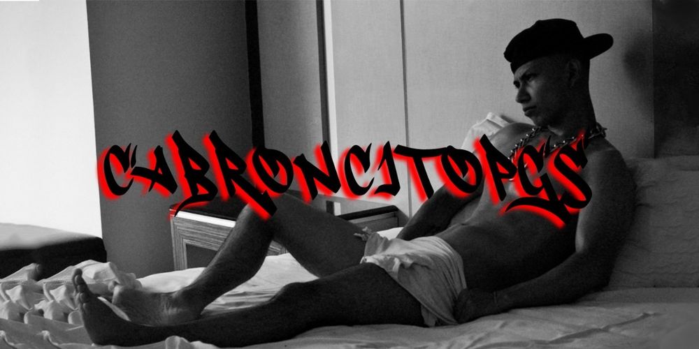 cabroncitopgs OnlyFans profile picture