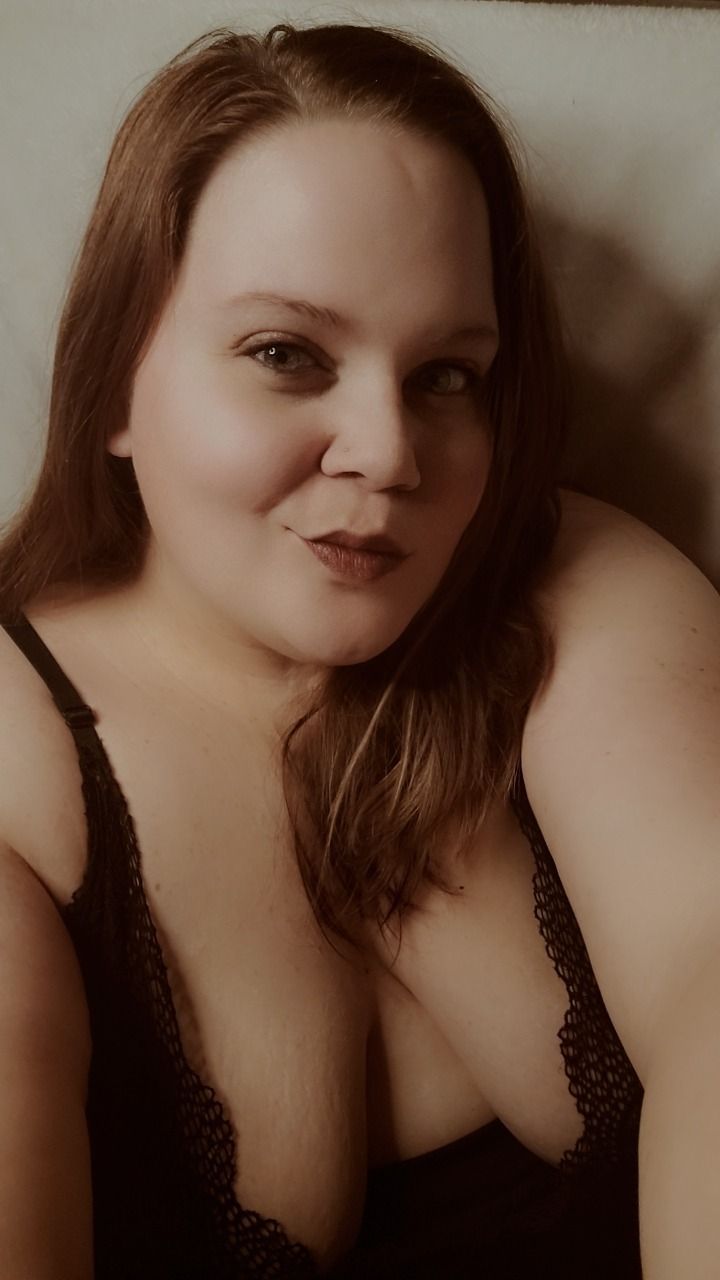 phoenixallan OnlyFans profile picture