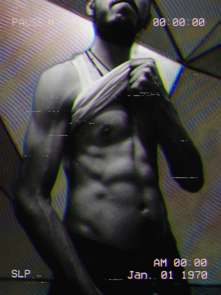 moymariogt OnlyFans profile picture