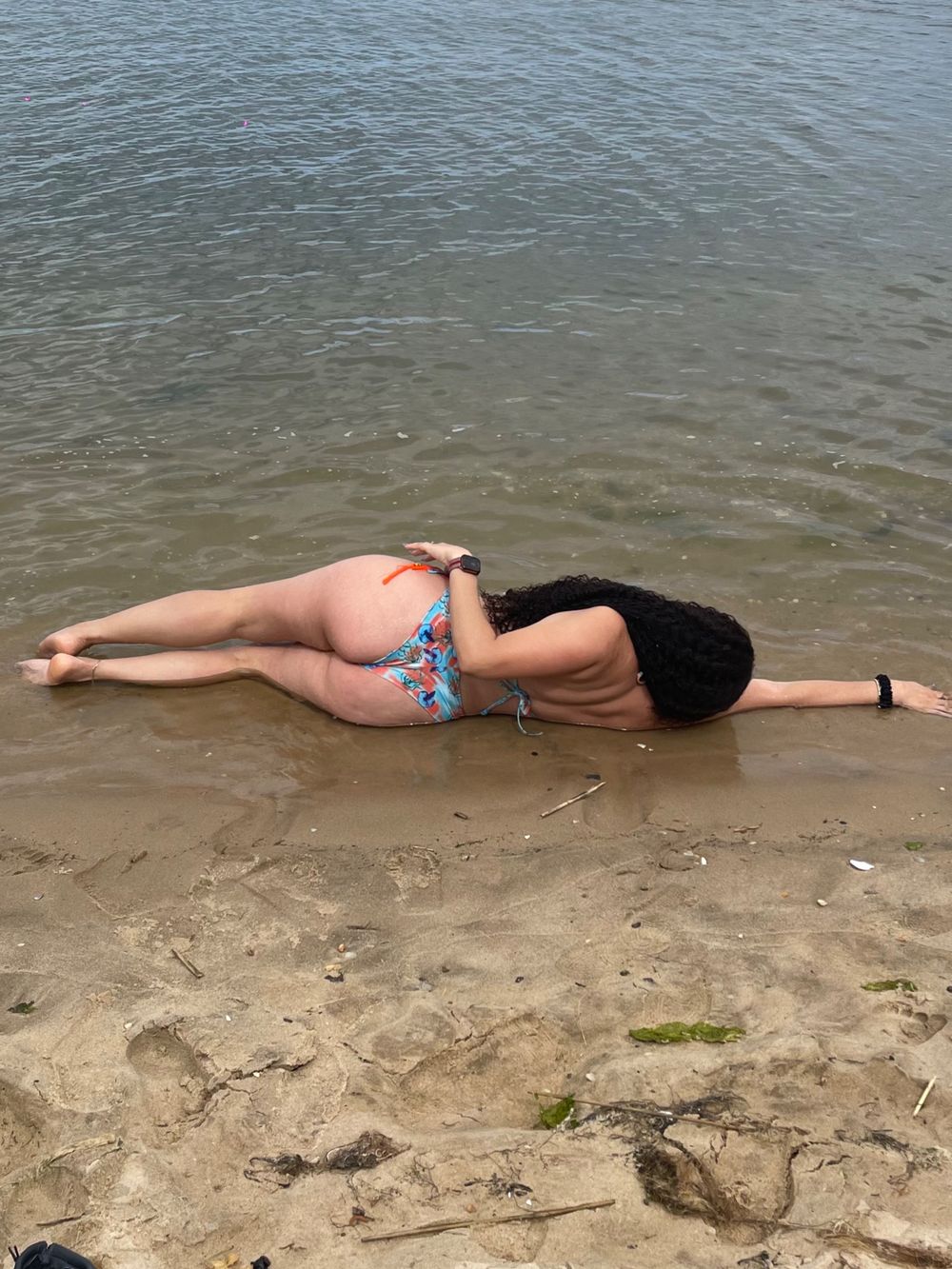 missygatah OnlyFans profile picture