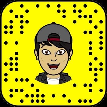 axel_guns OnlyFans profile picture