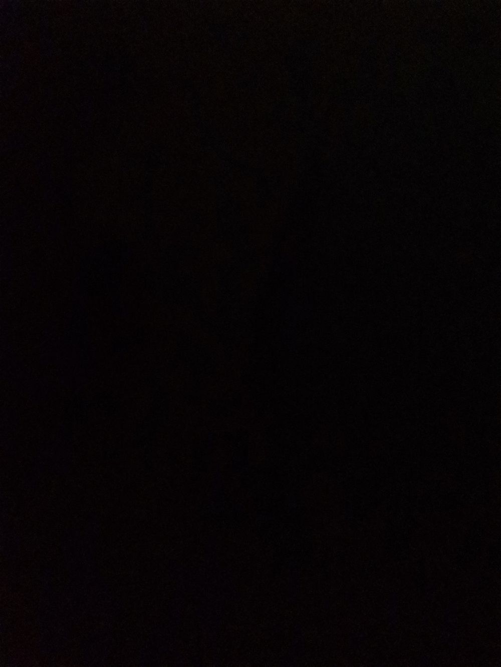 doggo_aukan OnlyFans profile picture