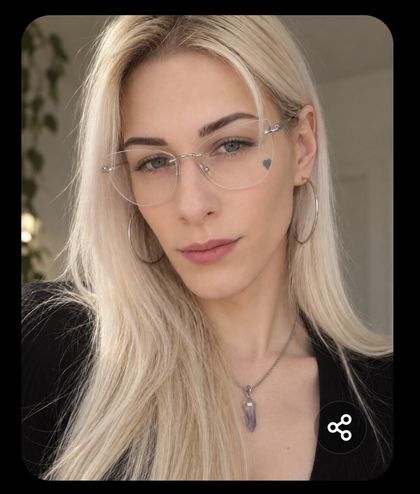 thegirlinthepic OnlyFans picture