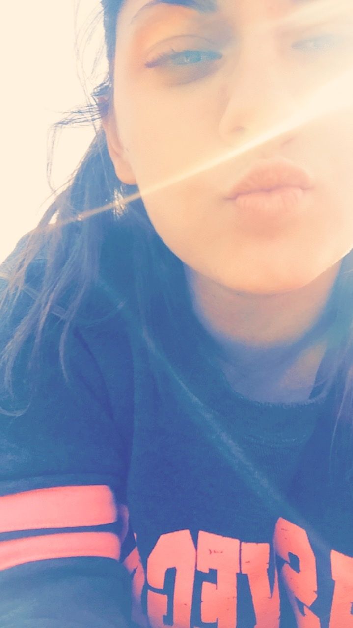 sammieblake21 OnlyFans profile picture