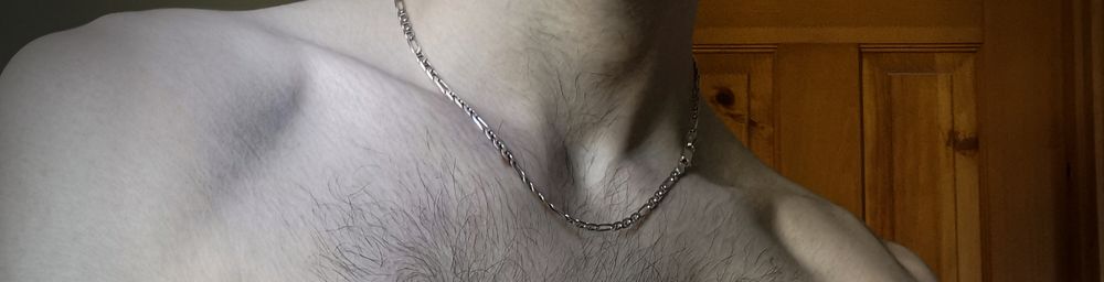 cthulhuscat OnlyFans profile picture