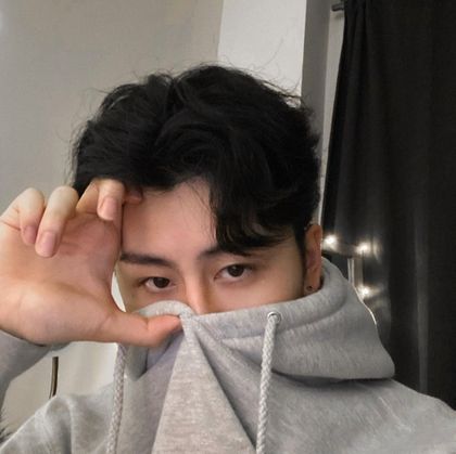 jxxxson OnlyFans picture