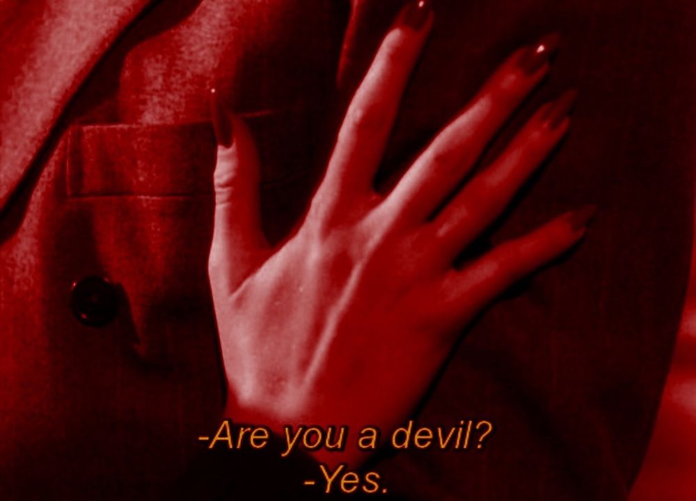 demontrapcookie OnlyFans profile picture