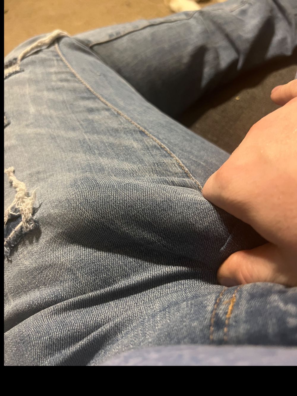 yagerulz91 OnlyFans profile picture