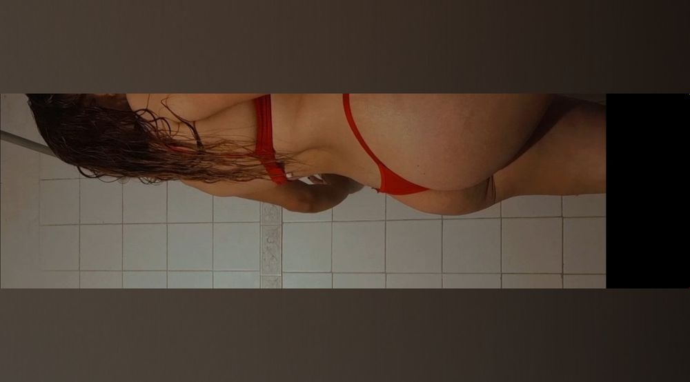 xbeelamorx OnlyFans profile picture