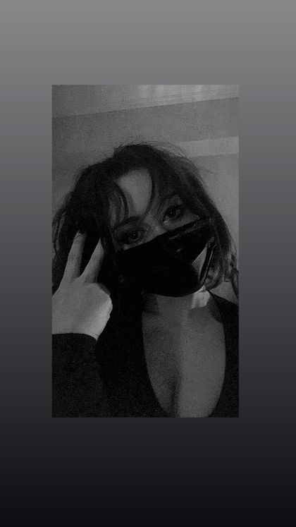 alexxii OnlyFans picture