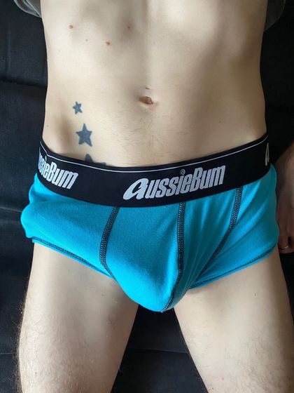 aus_bum_and_gunn OnlyFans picture