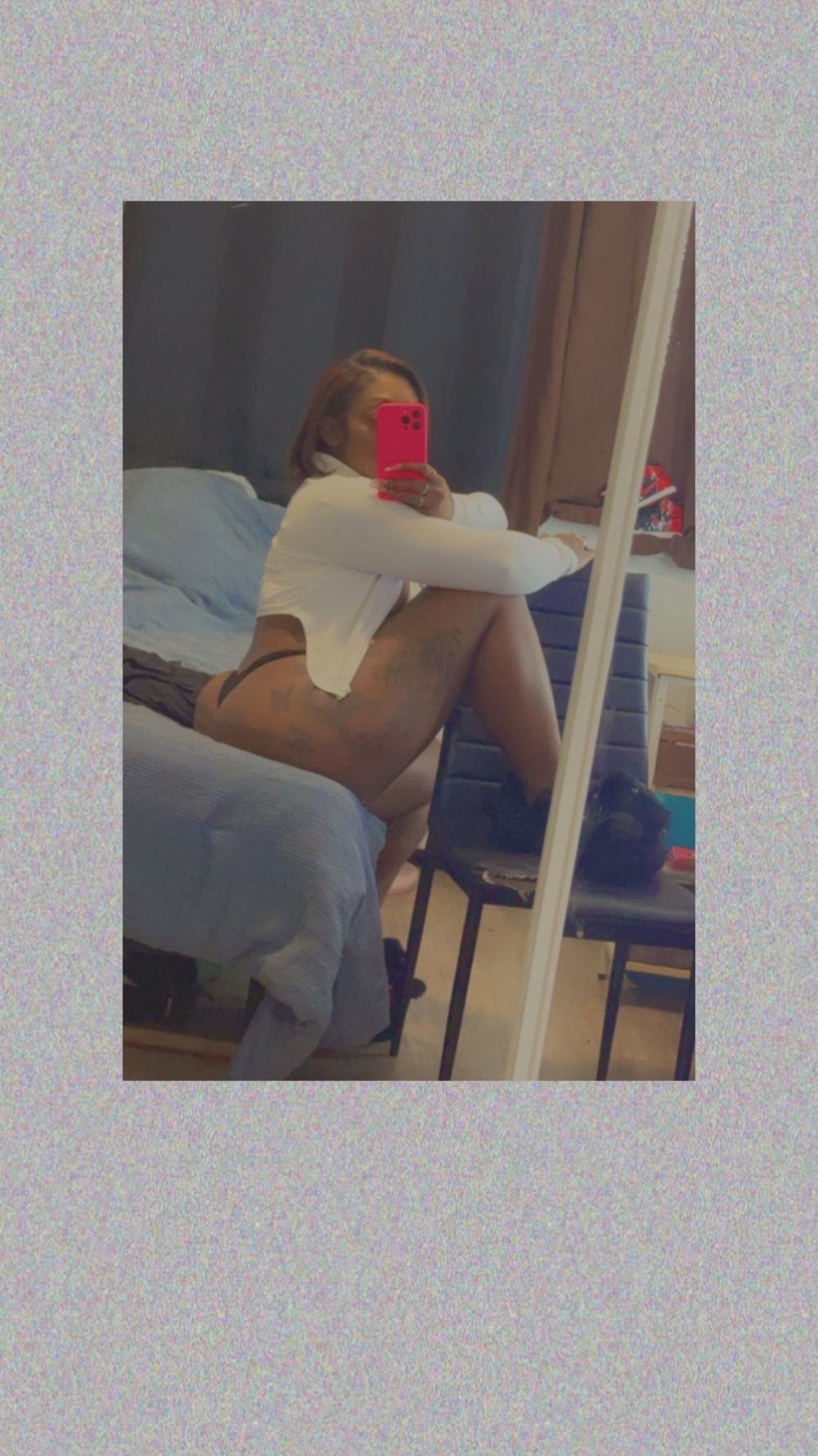 cocoakittykaaee OnlyFans profile picture