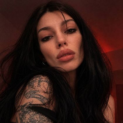 kira_ink OnlyFans picture