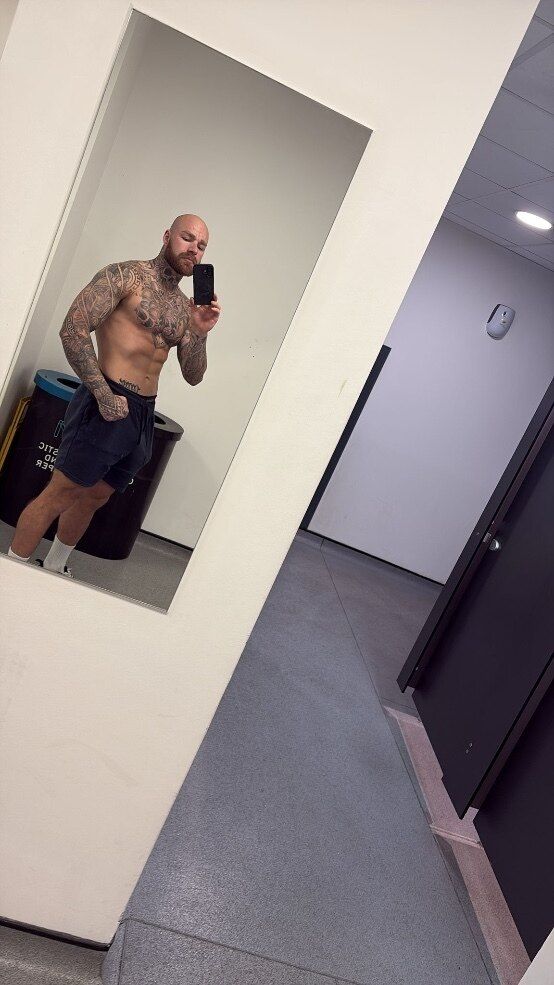 bigjas956 OnlyFans profile picture