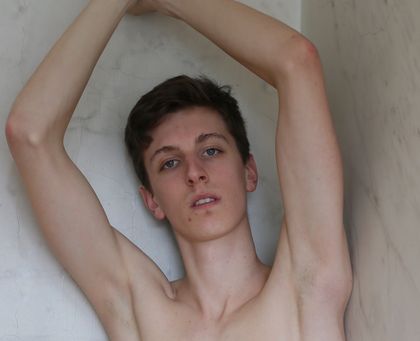 mickeychakalaka OnlyFans picture