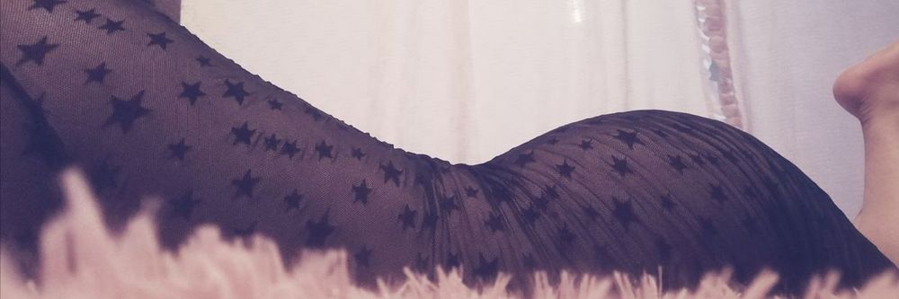 tara744 OnlyFans profile picture