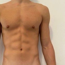 john700lopez OnlyFans picture
