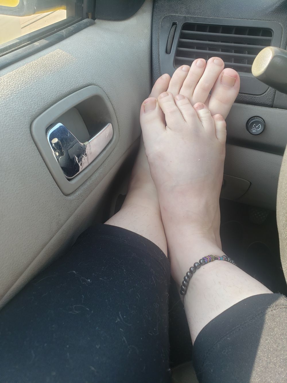 jen_tai OnlyFans profile picture