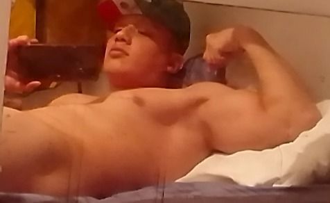 padrino_v OnlyFans profile picture