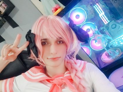🏅 Best Femboy OnlyFans of 2023 | Femboy content creators | FansMetrics.com