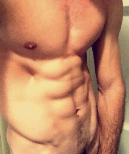 u83311287 OnlyFans picture