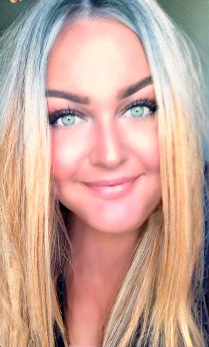 angeleyes8022 OnlyFans picture