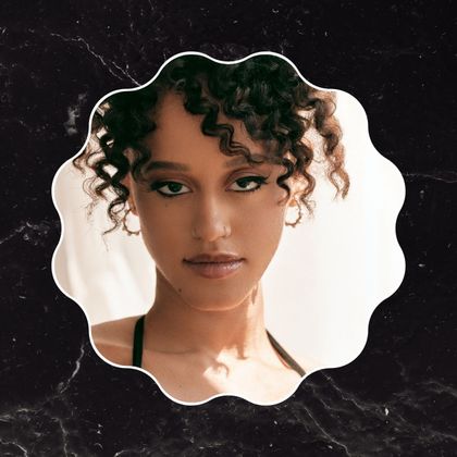 Amouranth Nude Nurse Sperm Bank Handjob Nude Onlyfans Patreon Leaked