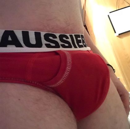 underwearpj OnlyFans picture
