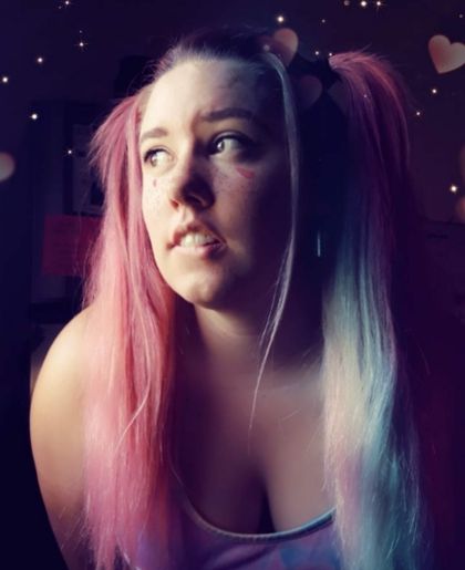 sunflowerjane29 OnlyFans picture