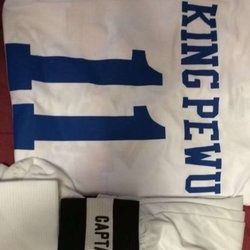 kingpewu OnlyFans picture