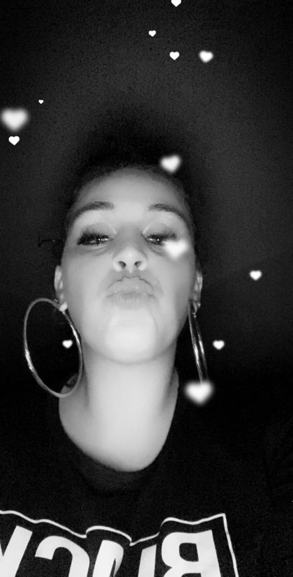 jazminefegm OnlyFans picture