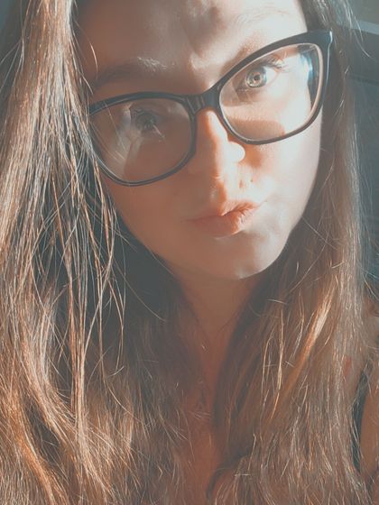 u134103759 OnlyFans picture