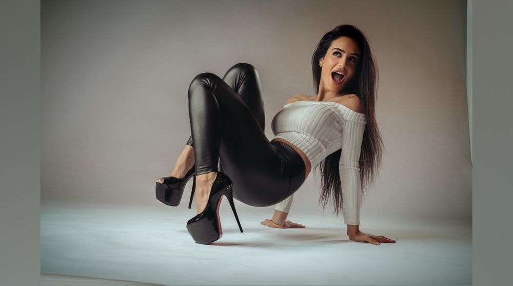 jasmiinsecrets OnlyFans profile picture