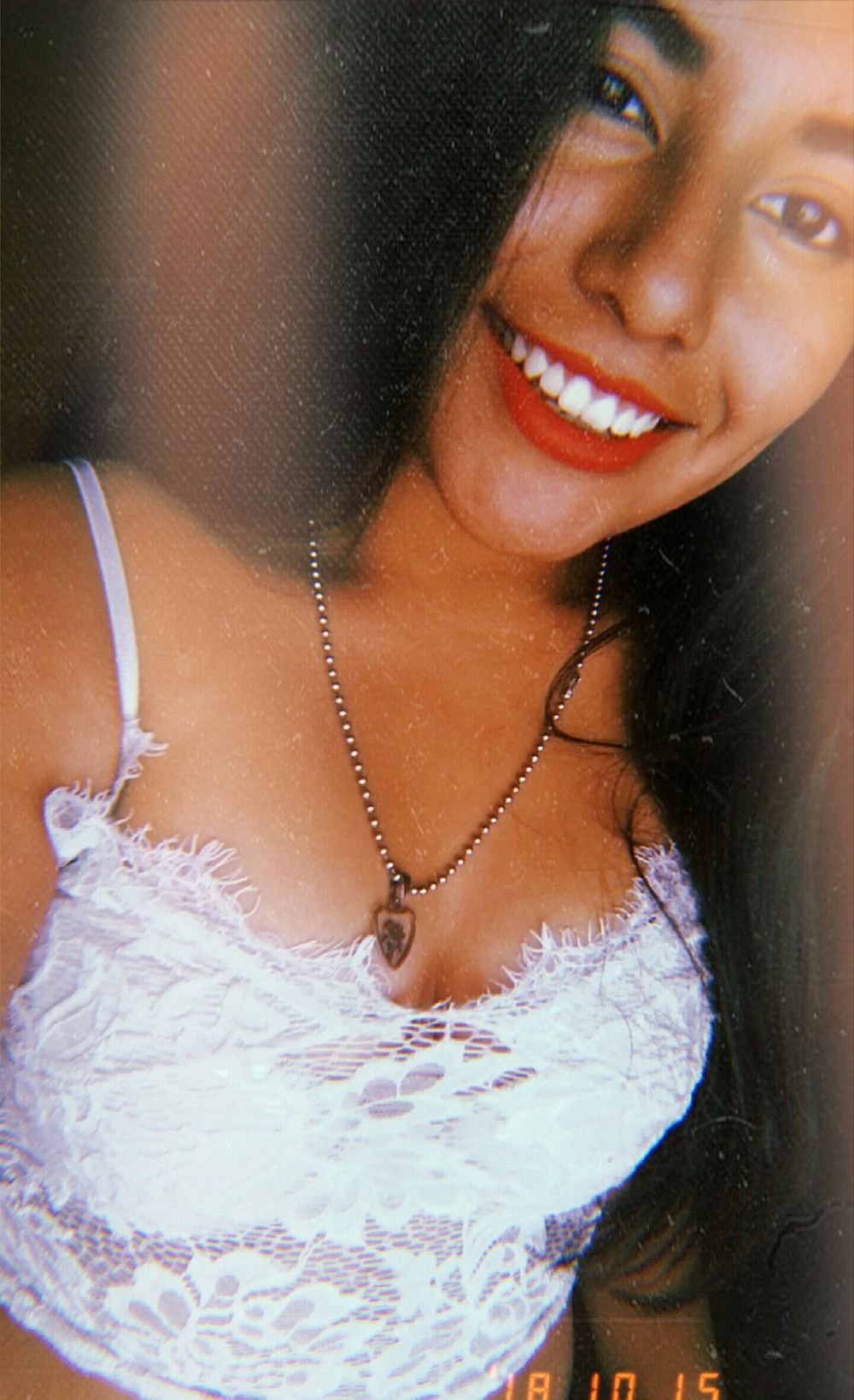 gigi.ro69 OnlyFans profile picture