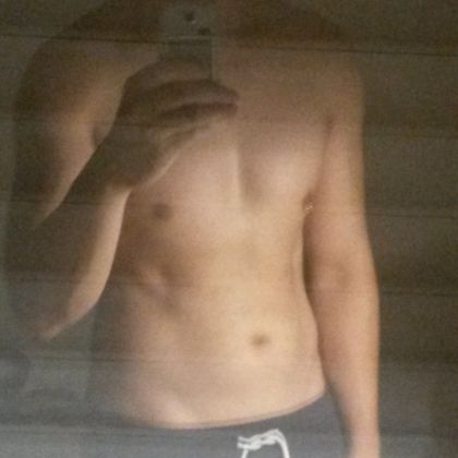 seanleexxx OnlyFans picture