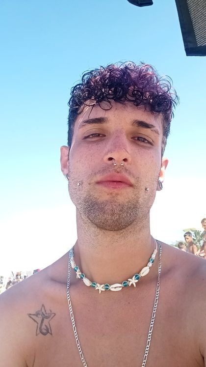 jaybl4ck OnlyFans picture