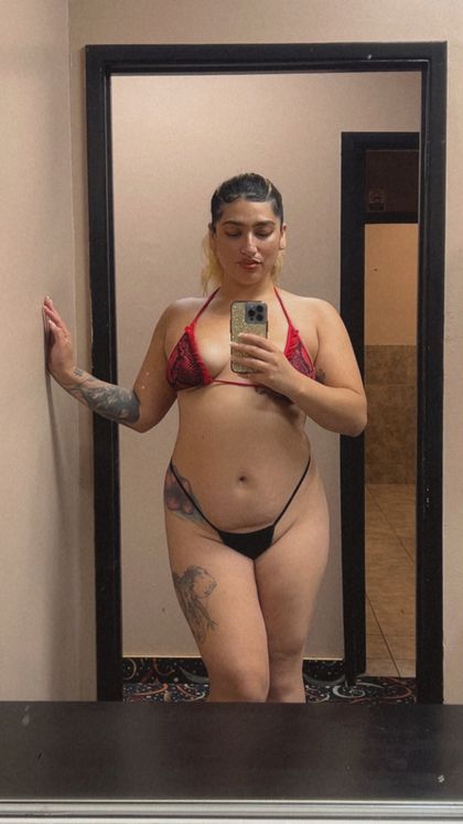 firelunaa OnlyFans picture
