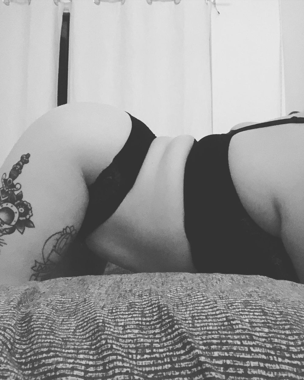 bustylaruex OnlyFans profile picture