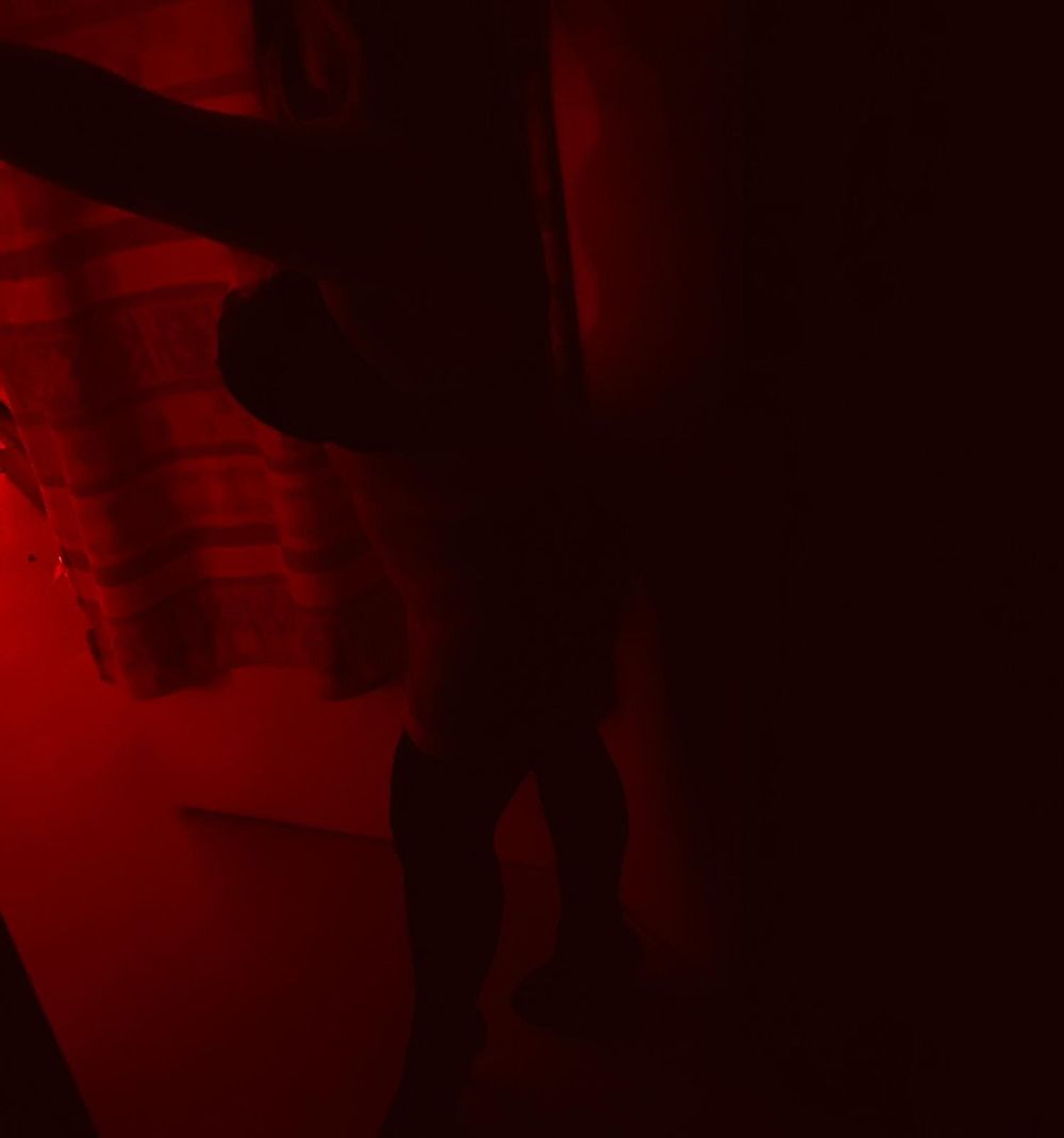 nasch_fee93 OnlyFans profile picture