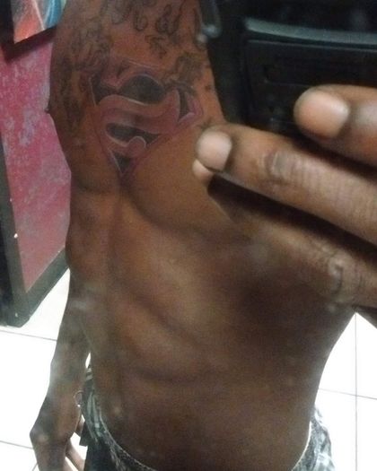 buxkzguxxi OnlyFans picture