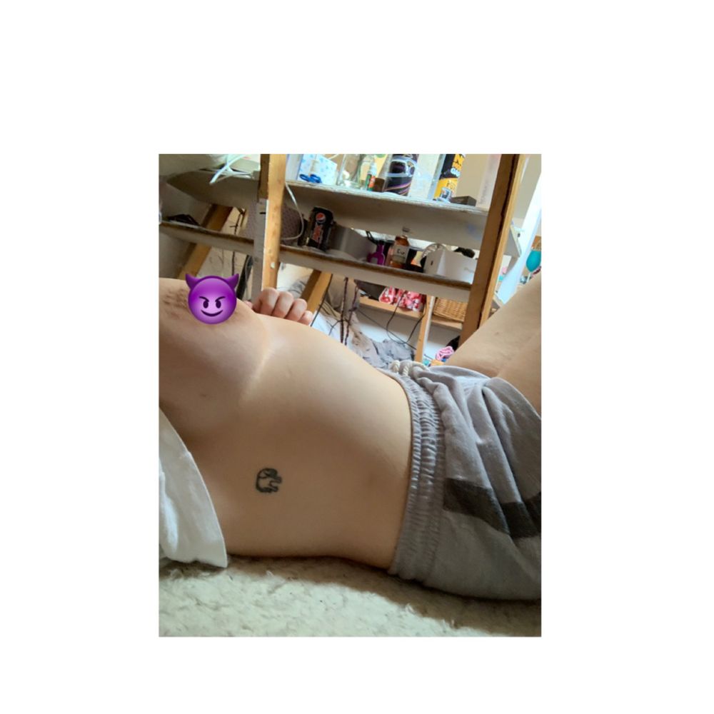 victorias69 OnlyFans profile picture
