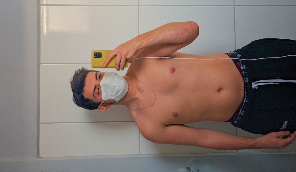 cr4tus OnlyFans profile picture