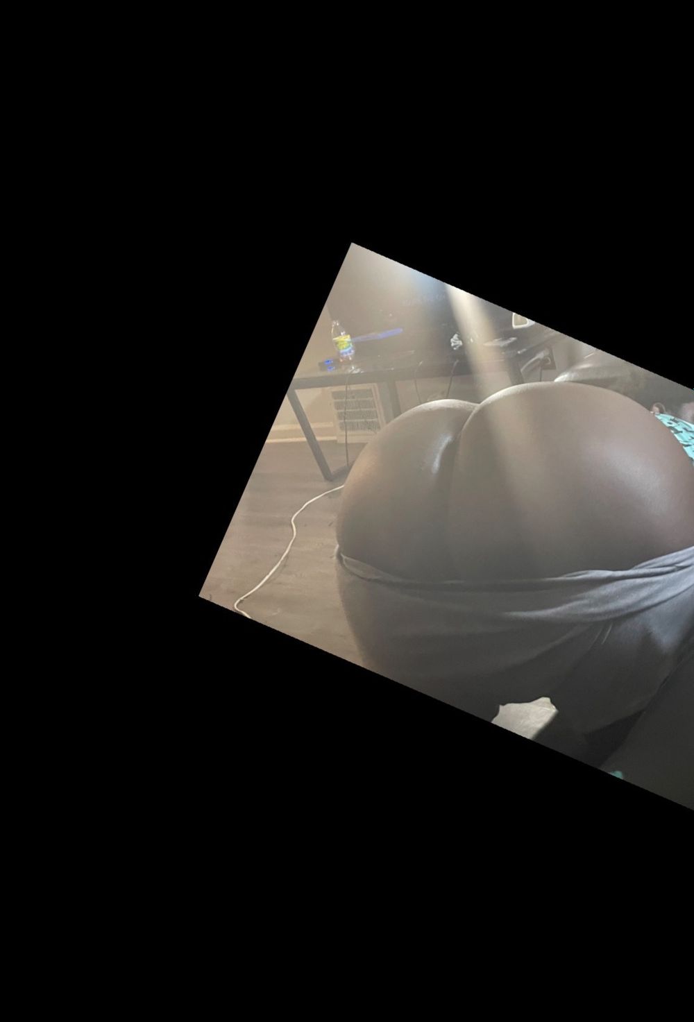 inyourdreamm OnlyFans profile picture