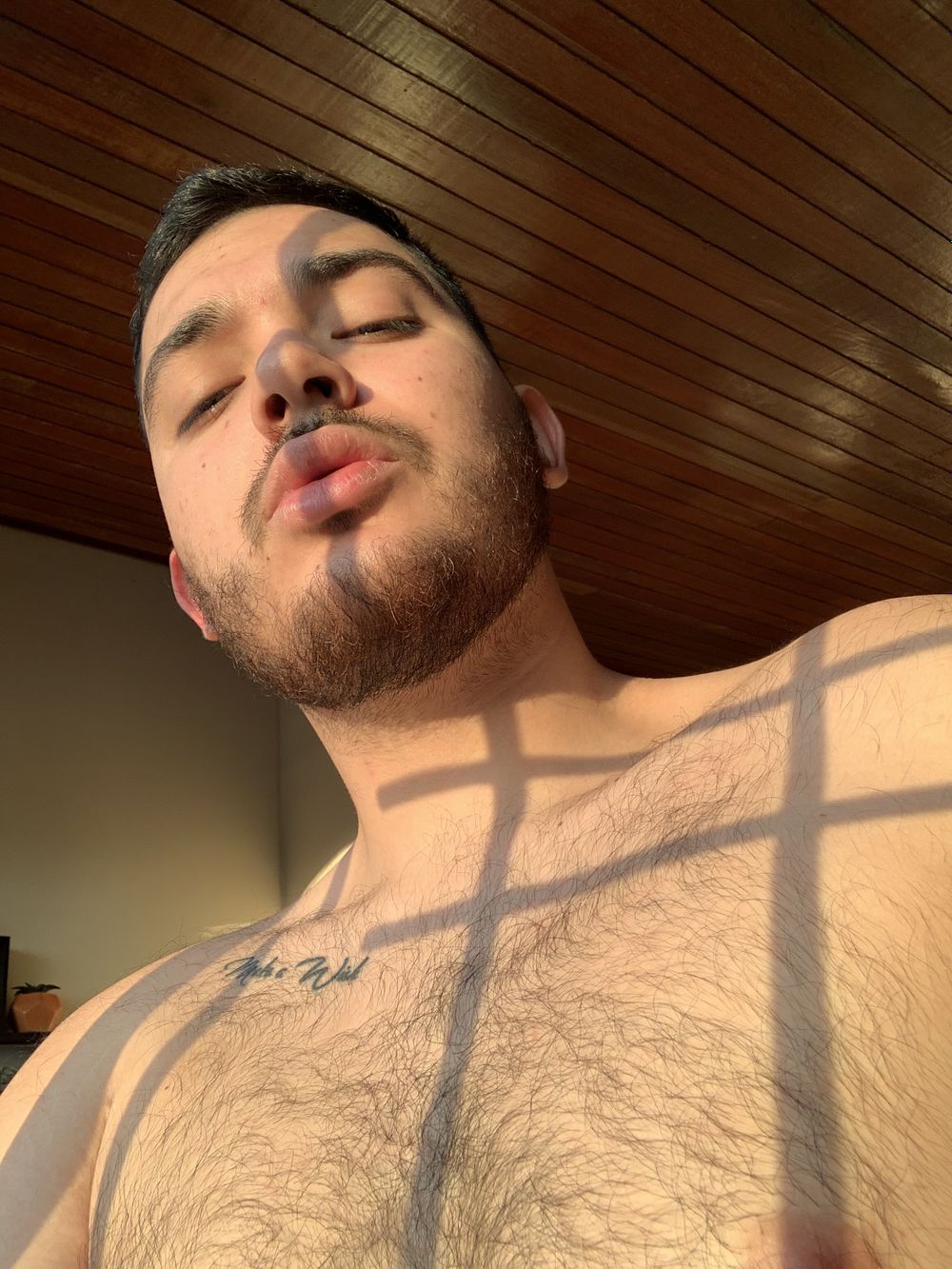 estebanz96 OnlyFans profile picture