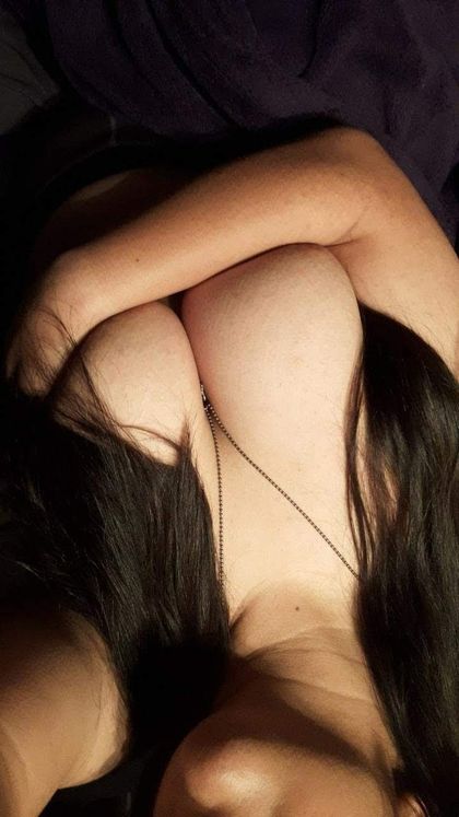mushroomdance OnlyFans picture