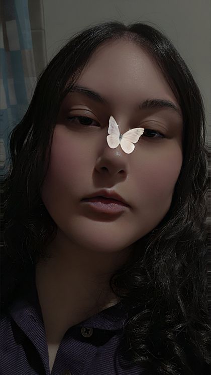 reinebloodwolf OnlyFans picture